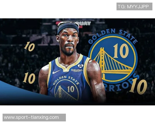 勇士队首发阵容年纪大于35岁历史回顾与2000年爵士队的对比分析