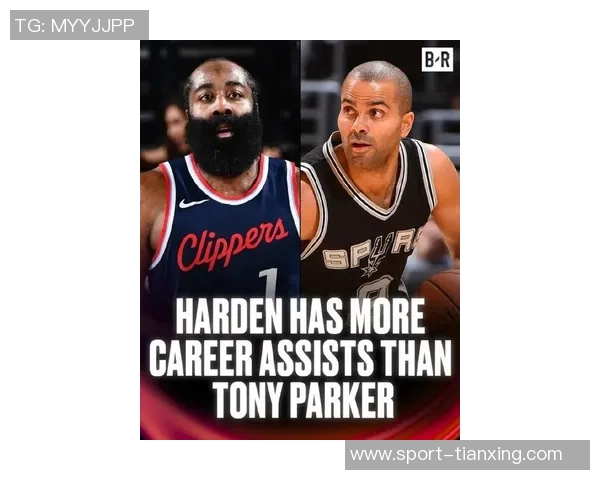 哈登谈父子关系：缺少陪伴让我更加珍惜与儿子的时光