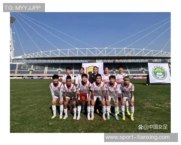 高桥花荣膺亚足联年度最佳女足球员展现卓越实力与风采