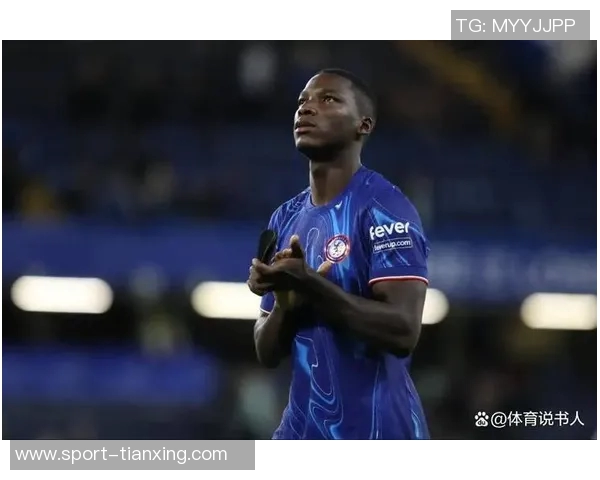 23岁凯塞多身价9000万成世二腰116亿转会背后的逆天劳模故事