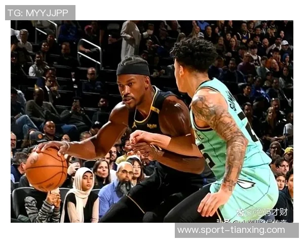 铁林点评勇士与快船老化程度巴特勒常规赛需全力以赴不再懈怠