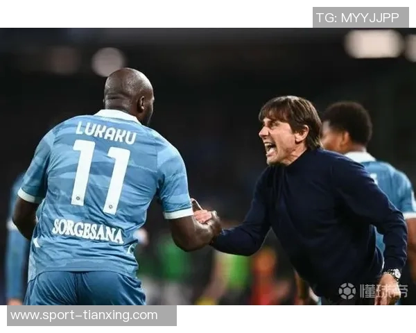 媒体人称卢卡防守进步显著队友需提供更多支持以助其发挥