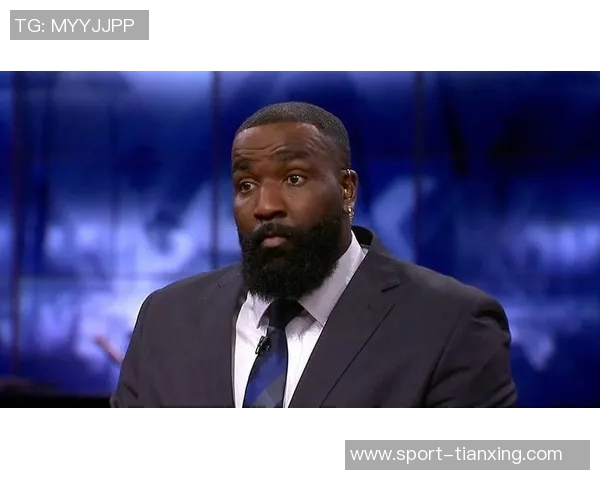 帕金斯自评被低估称绿军雷霆缺他后再无总决赛机会 帕金斯自评被低估称绿军雷霆缺他后再无总决赛机会