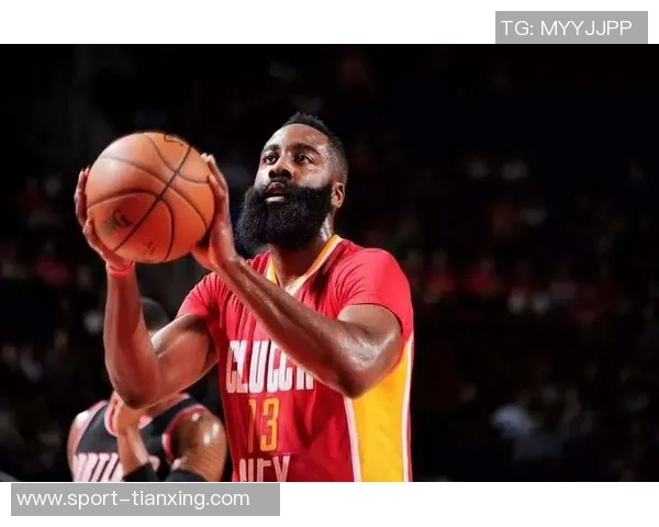 波斯特分析下半场防守策略聚焦限制哈登非惯用手避免犯规 波斯特分析下半场防守策略聚焦限制哈登非惯用手避免犯规