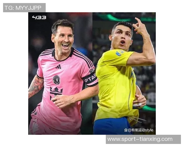 德转盘点球星身价变迁C罗曾高达9000万梅西现值1800万 德转盘点球星身价变迁C罗曾高达9000万梅西现值1800万