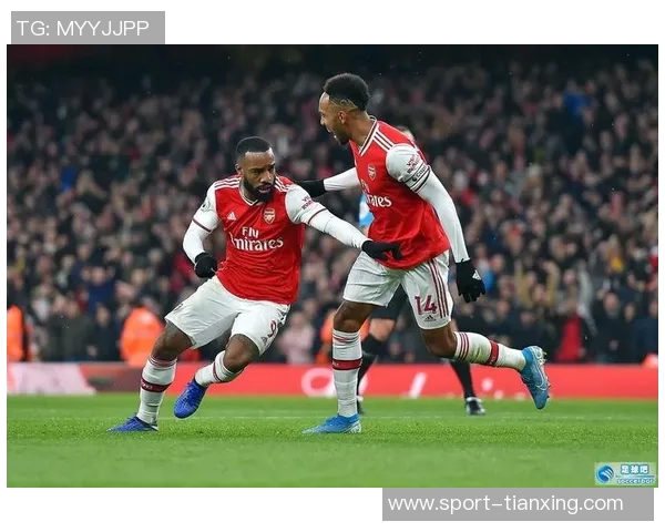 枪手旧将林帕称廷伯攻防均衡将助萨卡提升表现 枪手旧将林帕称廷伯攻防均衡将助萨卡提升表现