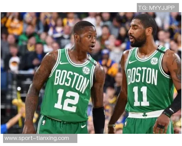 萧华对比卢普斯和罗齐尔被捕表示担忧强调比赛公平性至关重要