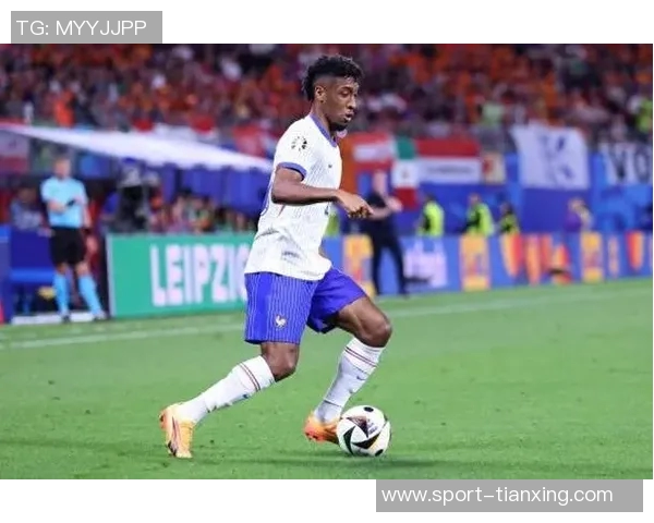 科曼坦言离开拜仁原因俱乐部内有人希望我离开但我依然热爱这里