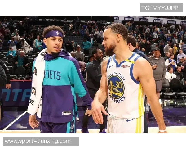 赛斯回忆与斯蒂芬童年争执透露他对我加盟勇士的开放态度 赛斯回忆与斯蒂芬童年争执透露他对我加盟勇士的开放态度