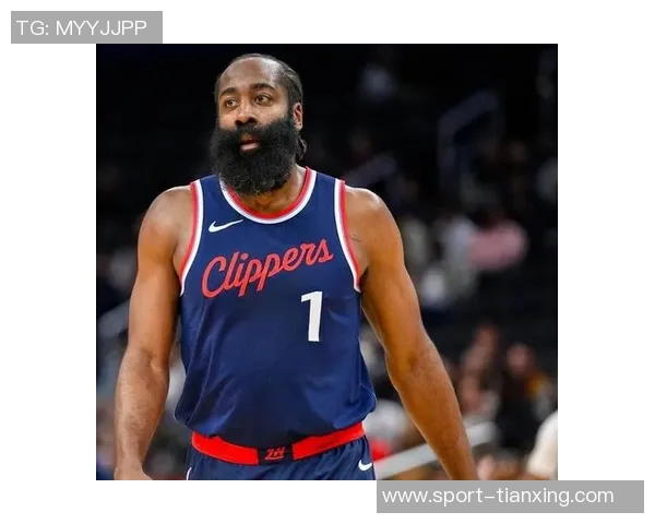 哈登上半场狂砍20分下半场哑火科尔强调对其防守的重要性 哈登上半场狂砍20分下半场哑火科尔强调对其防守的重要性