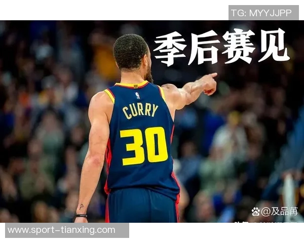 克尼佩尔生涯前八场比赛三分球25个创NBA历史最快纪录