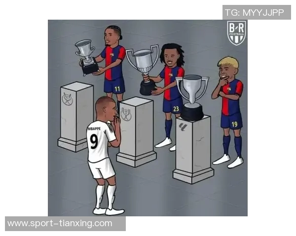 2026金球奖赔率更新:姆巴佩领跑亚马尔紧随其后凯恩跻身第三位 2026金球奖赔率更新:姆巴佩领跑亚马尔紧随其后凯恩跻身第三位