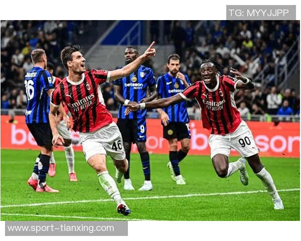 加比亚称赞普利西奇为现象级球员但点球失误依然可能发生 加比亚称赞普利西奇为现象级球员但点球失误依然可能发生