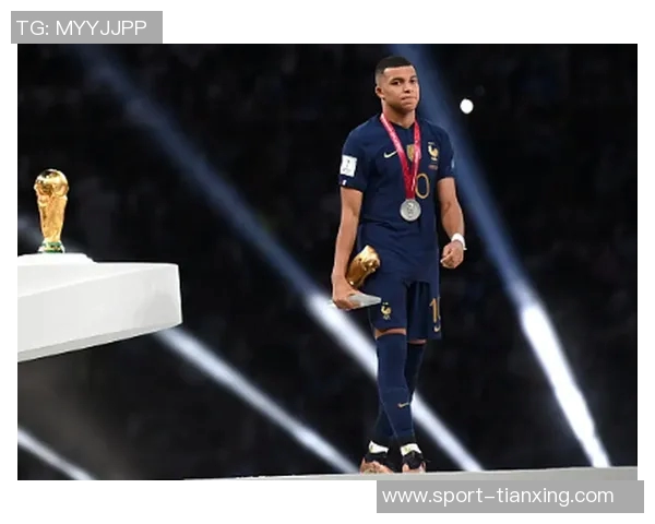 巴尔达诺建议阿隆索明确点球顺序姆巴佩应成为金靴争夺主罚人选