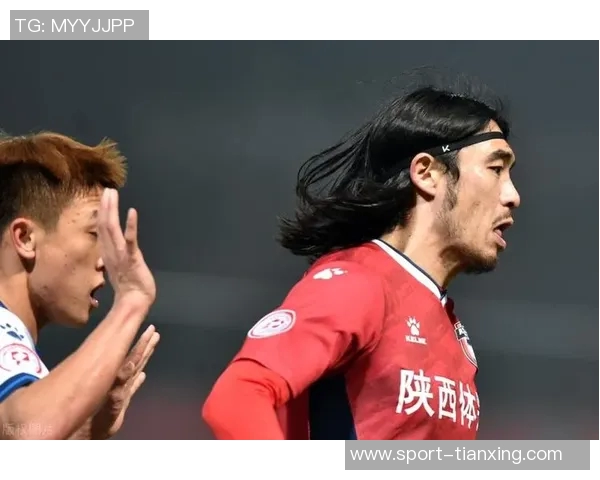 海港险遭重创相马勇纪头球击中立柱错失良机 海港险遭重创相马勇纪头球击中立柱错失良机