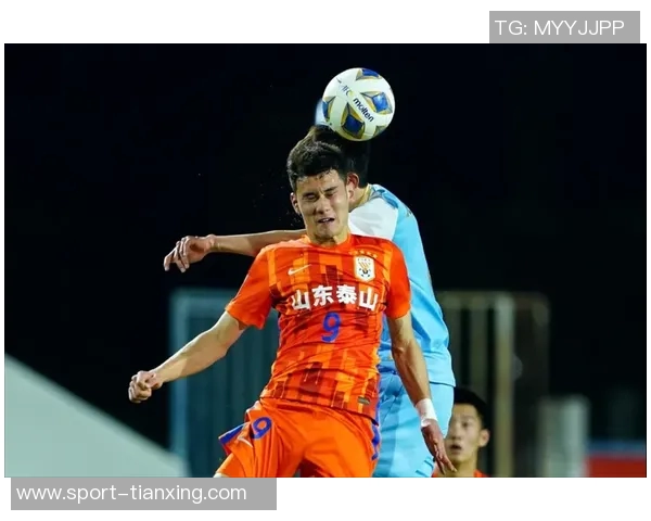 李小恒坚定信念只需踏入赛场便能为球队带来积极影响 李小恒坚定信念只需踏入赛场便能为球队带来积极影响