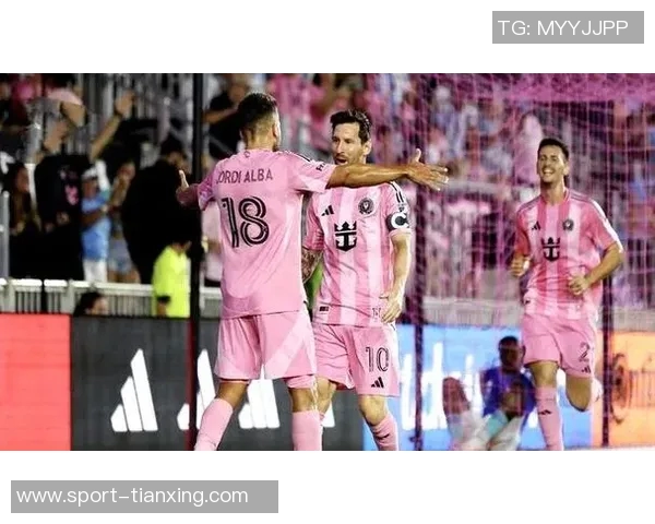 梅西苏亚雷斯布斯克茨齐出战迈阿密国际对阵芝加哥火焰首发阵容揭晓 梅西苏亚雷斯布斯克茨齐出战迈阿密国际对阵芝加哥火焰首发阵容揭晓