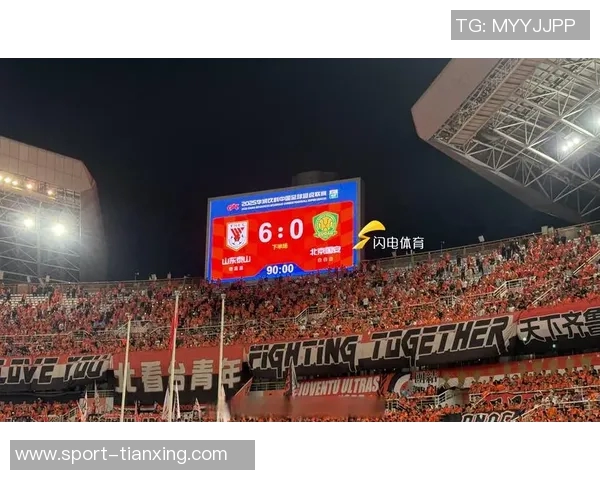 瓦科在对阵国安的比赛中表现出色荣膺中超第23轮最佳球员称号 瓦科在对阵国安的比赛中表现出色荣膺中超第23轮最佳球员称号