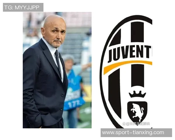 斯帕莱蒂执教第八队尤文图斯罗马再度迎来老帅回归 斯帕莱蒂执教第八队尤文图斯罗马再度迎来老帅回归