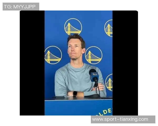 邓利维谈巴特勒加盟对球队休赛期操作压力的积极影响 邓利维谈巴特勒加盟对球队休赛期操作压力的积极影响