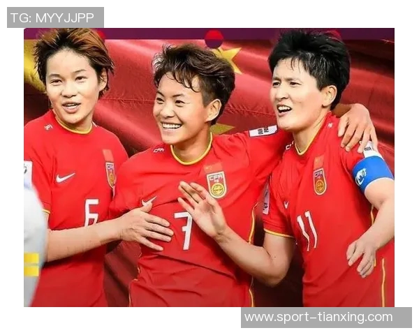 为备战2028年U17女足亚洲杯足协发布U14女足精英选拔营名单