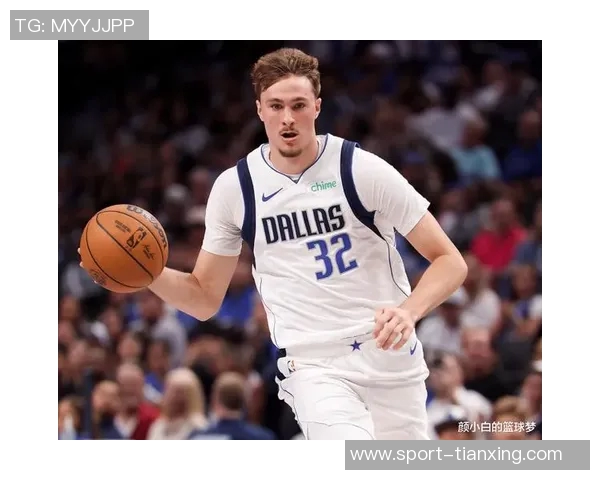 基德解析弗拉格控卫角色实质上是锋线指挥官的定位与责任