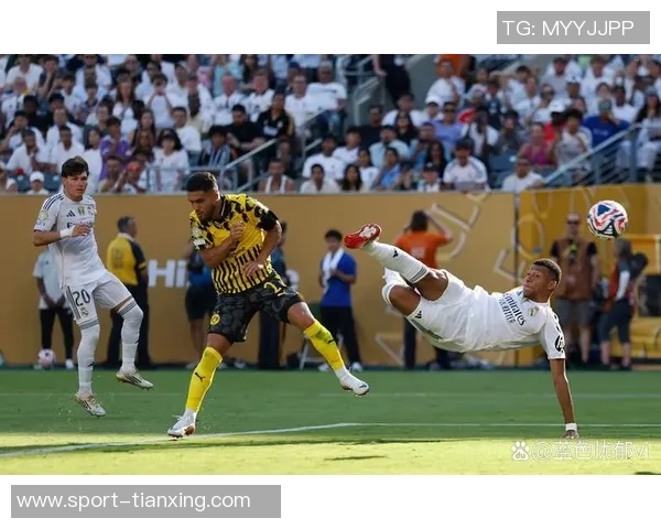 2026金球奖赔率更新：姆巴佩领跑亚马尔紧随其后凯恩跻身第三位