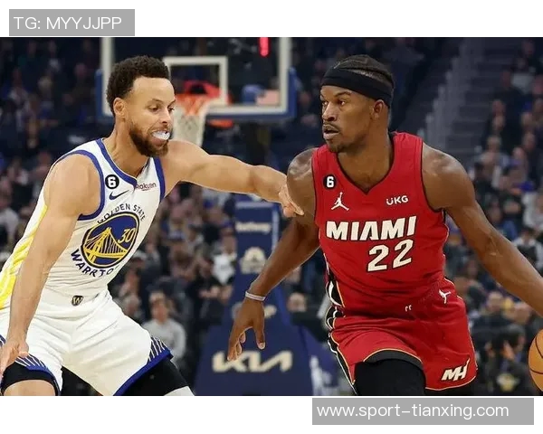 巴特勒谈比赛策略关键时刻信任库里是最佳选择