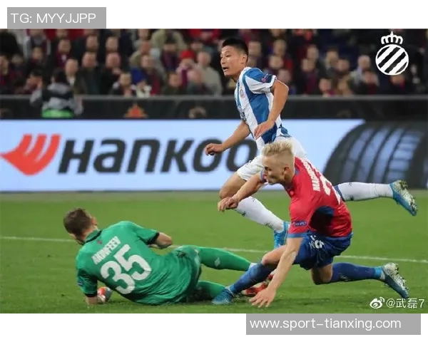 媒体人点评日韩足球实力依旧追求进步国足在国际比赛日何去何从