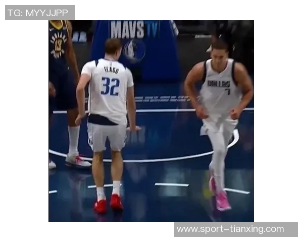 弗拉格解读麦克朗手势背后的比赛乐趣与激情