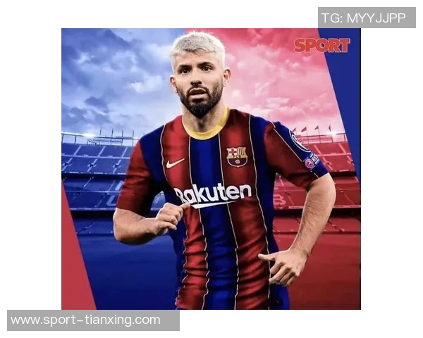 拉波尔塔表示巴萨与欧足联和解在即期待球队重回巅峰状态