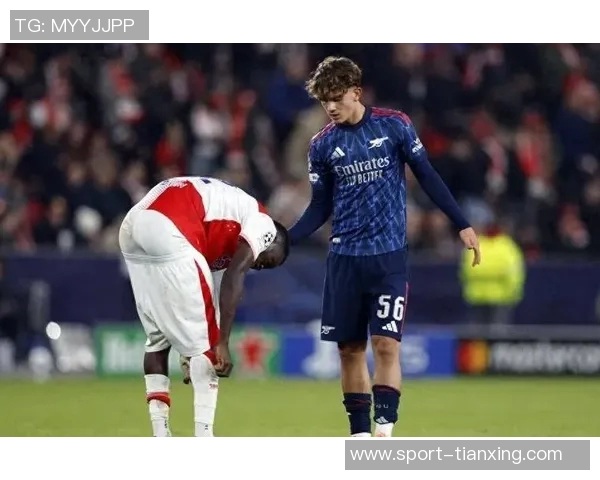 阿森纳官方宣布道曼创欧冠最年轻出场纪录并有望挑战其他两项新纪录