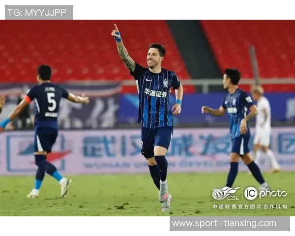 中超第29轮裁判安排揭晓傅明执法海港对阵浙江沙特裁判执法海牛迎战三镇 中超第29轮裁判安排揭晓傅明执法海港对阵浙江沙特裁判执法海牛迎战三镇