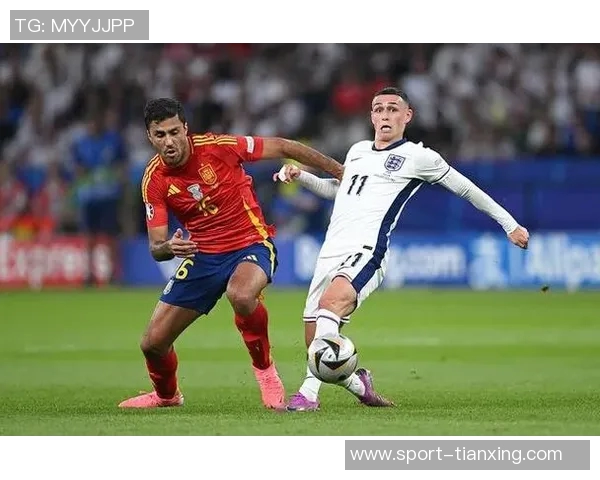 皇马欲以13亿英镑引进罗德里计划引发关注 皇马欲以13亿英镑引进罗德里计划引发关注