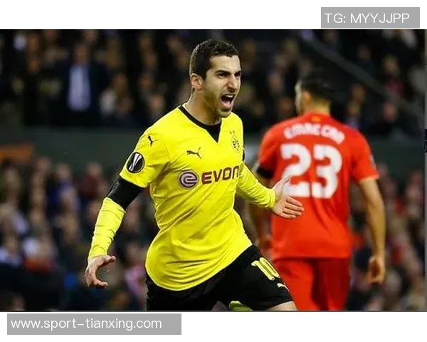 姆希塔良谈赴澳大利亚踢意甲的疯狂经历与球员生涯的经济现实 姆希塔良谈赴澳大利亚踢意甲的疯狂经历与球员生涯的经济现实