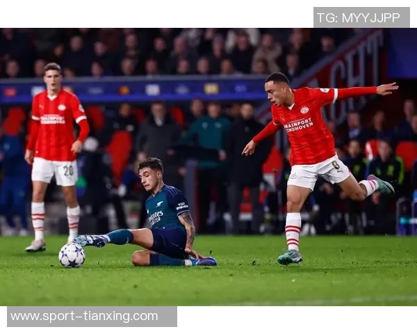 埃因霍温主帅严守纪律德斯特因迟到无缘欧冠首发阵容 埃因霍温主帅严守纪律德斯特因迟到无缘欧冠首发阵容