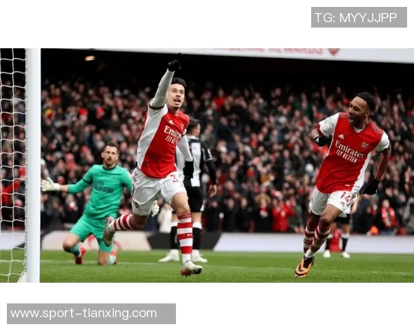 斯科尔斯称赞阿森纳展现夺冠潜力纽卡战役彰显冠军足球风范 斯科尔斯称赞阿森纳展现夺冠潜力纽卡战役彰显冠军足球风范