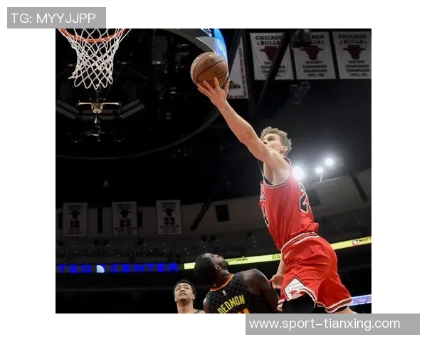 汉尼拔因向利兹联球迷吐口水被指控球员需在本月28日前作出回应 汉尼拔因向利兹联球迷吐口水被指控球员需在本月28日前作出回应