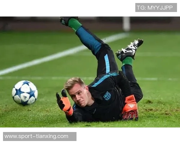 特尔施特根欲冬窗离开巴萨争取出场时间备战世界杯 特尔施特根欲冬窗离开巴萨争取出场时间备战世界杯