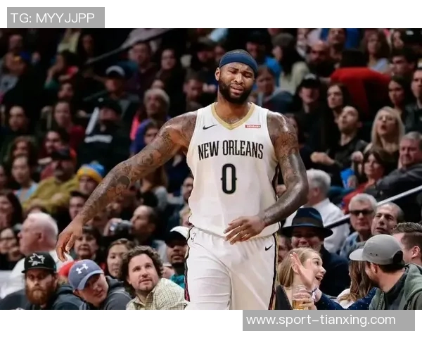 考辛斯盛赞里夫斯表现超预期东詹回归将影响球队未来走向 考辛斯盛赞里夫斯表现超预期东詹回归将影响球队未来走向