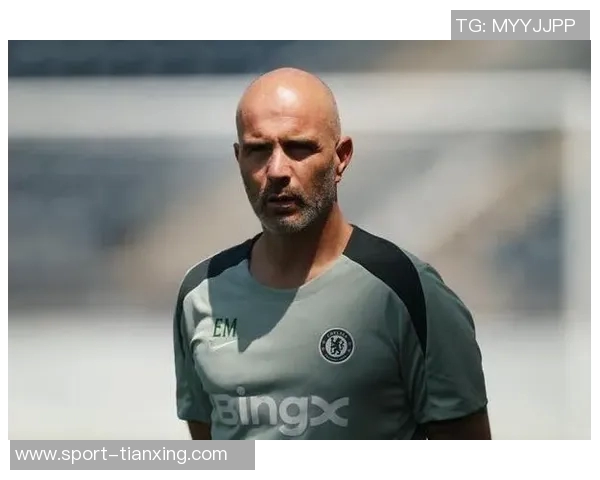 切尔西欧冠历史最年轻进球者榜单揭晓埃斯特旺领衔乔治吉乌紧随其后 切尔西欧冠历史最年轻进球者榜单揭晓埃斯特旺领衔乔治吉乌紧随其后