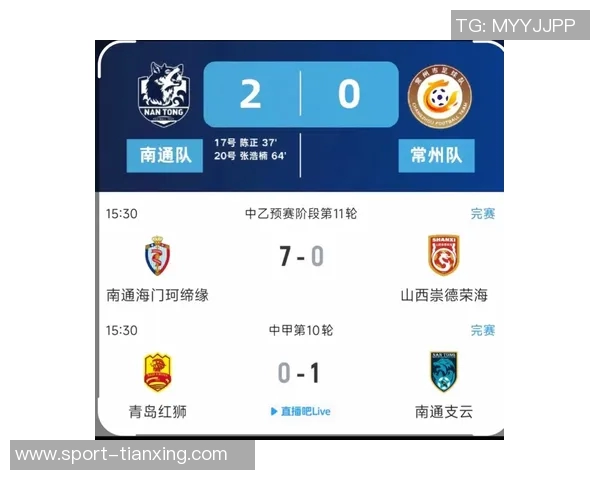 2025赛季中甲球队排名与2024赛季排名全面对比分析 2025赛季中甲球队排名与2024赛季排名全面对比分析