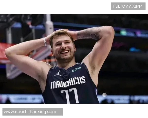 官网首期MVP榜揭晓亚历山大稳居第一字母哥紧随其后文班和东契奇表现抢眼 官网首期MVP榜揭晓亚历山大稳居第一字母哥紧随其后文班和东契奇表现抢眼