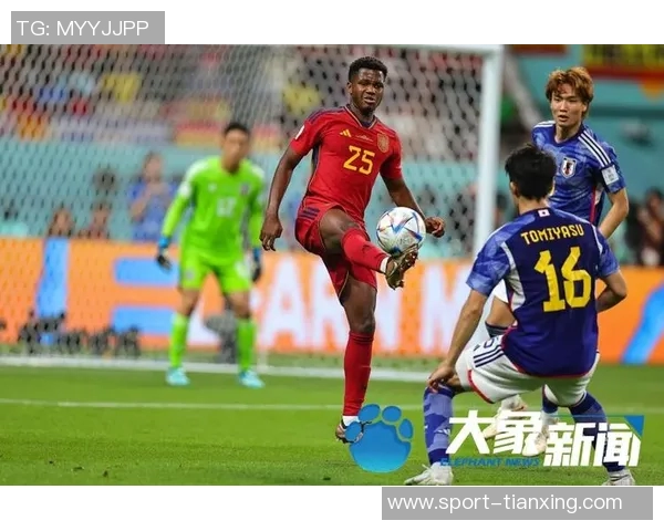 大比分领先却被逆转卡斯尔:展现出我们的坚韧与顽强让我感到欣慰 大比分领先却被逆转卡斯尔:展现出我们的坚韧与顽强让我感到欣慰