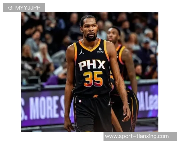 杜兰特雷霆时期荣誉与得分对比分析与后期成就的反思