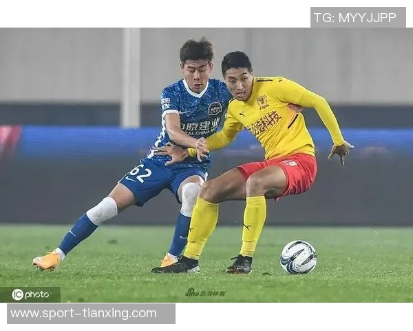 汉尼拔因向利兹联球迷吐口水被指控球员需在本月28日前作出回应