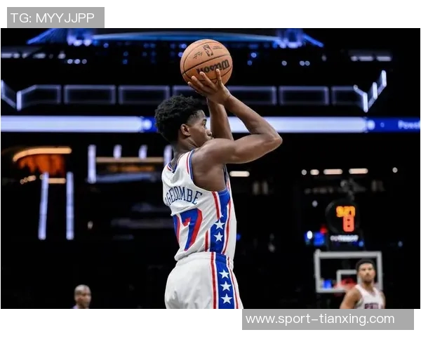 米切尔下半场表现低迷12投仅5中全场仅得15分球队遭遇失利