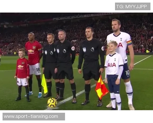 英超前瞻：蓝军小胜枪手热刺主场遭曼联强势挑战