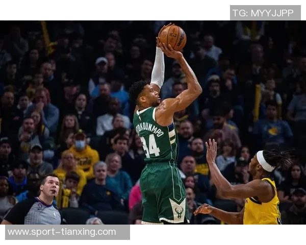 乔治复出表现平平上半场仅得7分3板状态待调整 乔治复出表现平平上半场仅得7分3板状态待调整