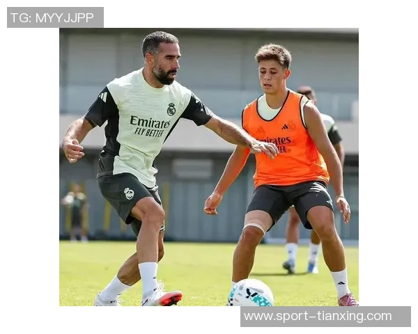 好友惊叹增肌8公斤后居莱尔实力大增打架再无胜算 好友惊叹增肌8公斤后居莱尔实力大增打架再无胜算